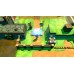 Yooka-Laylee Impossible Lair (Switch), 225347, Приключения/Экшн
